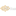 Favicon van novitaz.nl