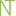 Favicon van novitech-installaties.nl