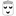 Favicon van noviteit.com