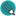 Favicon van novitekst.nl