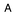 Favicon van novium.nl