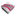 Favicon van noviumcomposites.eu