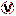 Favicon van novl.eu