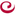Favicon van novocare.org