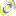 Favicon van novoconsilium.nl