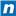 Favicon van novoferm.nl