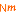 Favicon van novomark.nl