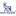Favicon van novonordisk.nl