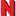 Favicon van novopaint.nl