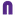 Favicon van novoplast.nl