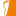 Favicon van novopraktijk.nl