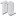 Favicon van novosan.com