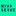Favicon van novoserve.com