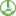 Favicon van novotec-edm.com