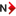 Favicon van novotek.nl