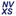 Favicon van novoxys.nl