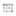 Favicon van novulo.com