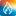 Favicon van novum.nl