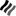 Favicon van novumexordium.com