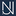 Favicon van novumjuristen.nl