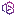Favicon van novumvisuals.nl
