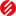 Favicon van novus-bv.com