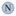 Favicon van novus-makelaardij.nl