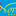 Favicon van novusenzo.nl
