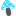 Favicon van novusfumus.nl