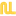 Favicon van novusleo.nl