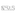 Favicon van novusvisual.studio