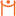 Favicon van novymed.com