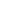 Favicon van now4you.nl