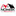 Favicon van nowakrenovatie.nl
