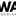 Favicon van nowami.nl