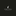 Favicon van nowaterforwhales.com