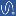 Favicon van nowee.net