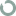 Favicon van nowos.com