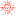 Favicon van nowrozy.nl