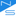 Favicon van nowsales.nl
