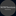Favicon van nowservices.eu