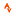 Favicon van nowwestillcan.cc