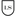 Favicon van noxembnb.nl