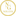 Favicon van noxgym.nl