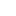 Favicon van noxidian.nl