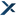 Favicon van noxsensorshop.com