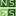 Favicon van noxspecialservices.com