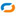 Favicon van noxtelecom.nl