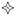 Favicon van noya.ch