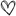 Favicon van noyamoments.com